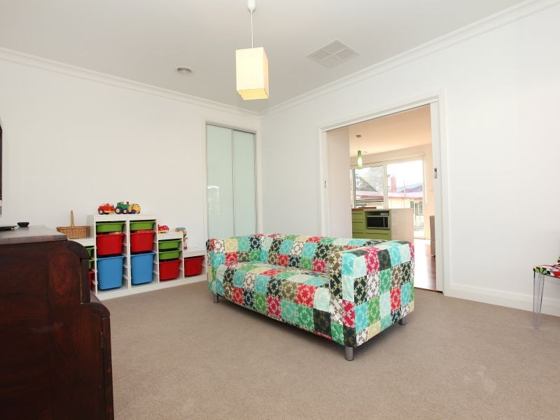 44 White Avenue, Queanbeyan NSW 2620