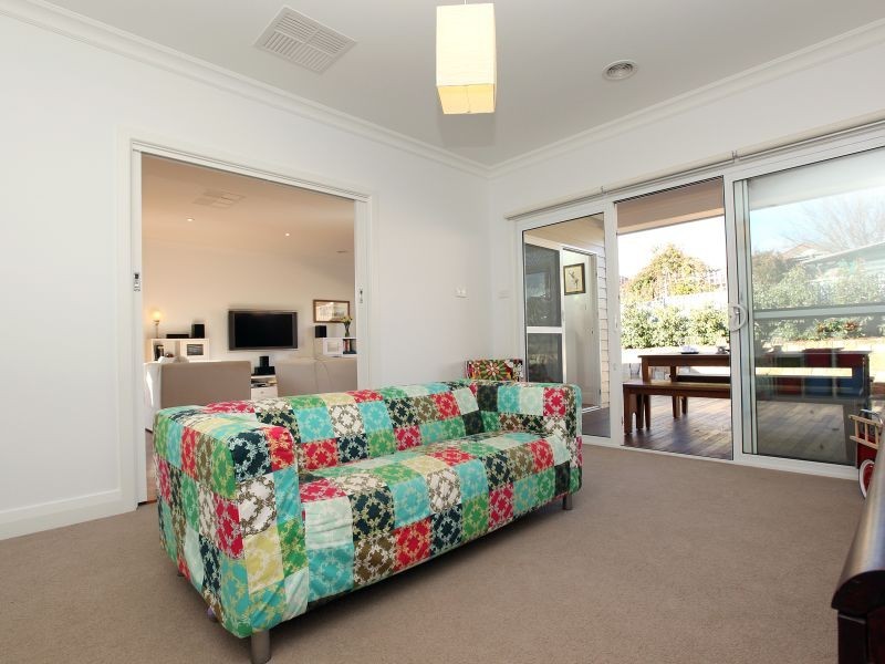 44 White Avenue, Queanbeyan NSW 2620