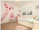 44 White Avenue, Queanbeyan NSW 2620