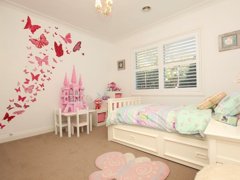 44 White Avenue, Queanbeyan NSW 2620