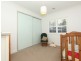 44 White Avenue, Queanbeyan NSW 2620
