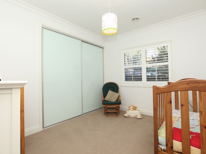 44 White Avenue, Queanbeyan NSW 2620