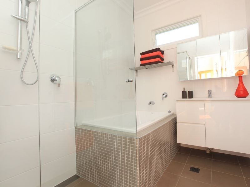 44 White Avenue, Queanbeyan NSW 2620