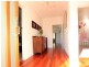 44 White Avenue, Queanbeyan NSW 2620