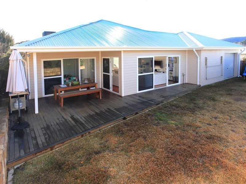 44 White Avenue, Queanbeyan NSW 2620