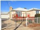 44 White Avenue, Queanbeyan NSW 2620