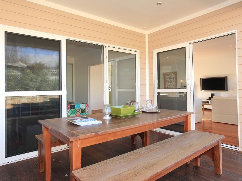 44 White Avenue, Queanbeyan NSW 2620