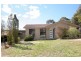 7 Fairley Crescent, Theodore ACT 2905