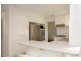 7 Fairley Crescent, Theodore ACT 2905
