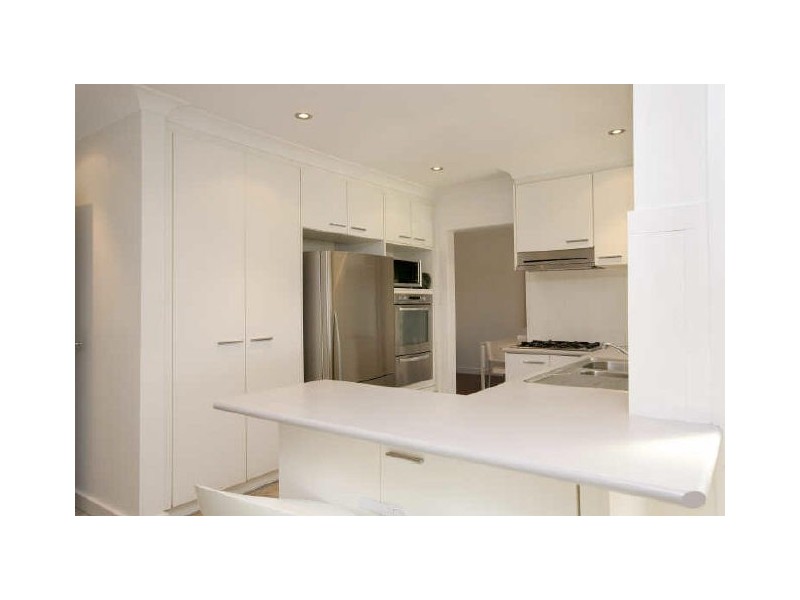 7 Fairley Crescent, Theodore ACT 2905