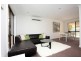 7 Fairley Crescent, Theodore ACT 2905