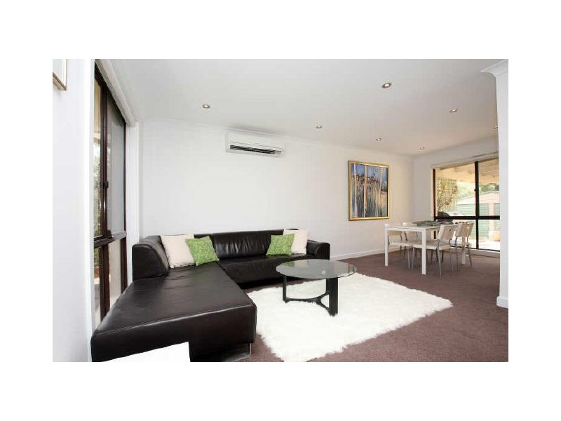 7 Fairley Crescent, Theodore ACT 2905