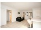 7 Fairley Crescent, Theodore ACT 2905