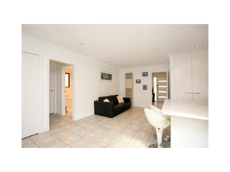 7 Fairley Crescent, Theodore ACT 2905