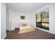 7 Fairley Crescent, Theodore ACT 2905