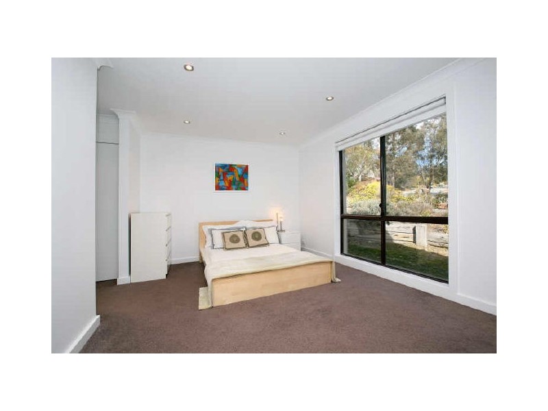 7 Fairley Crescent, Theodore ACT 2905