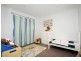 7 Fairley Crescent, Theodore ACT 2905