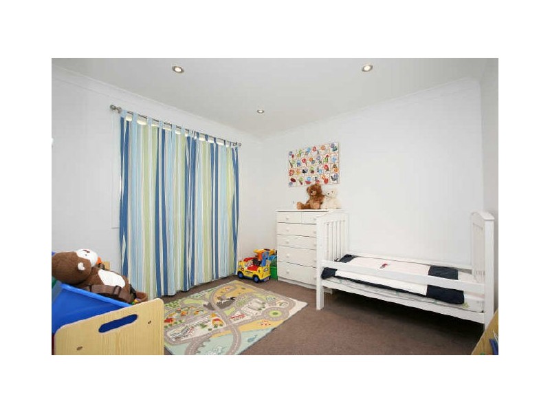 7 Fairley Crescent, Theodore ACT 2905