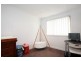 7 Fairley Crescent, Theodore ACT 2905