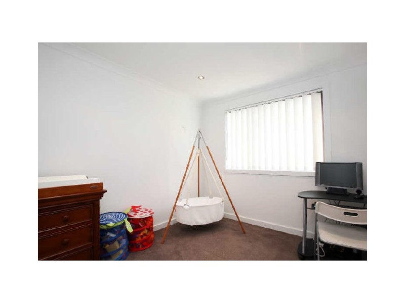 7 Fairley Crescent, Theodore ACT 2905