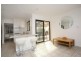 7 Fairley Crescent, Theodore ACT 2905