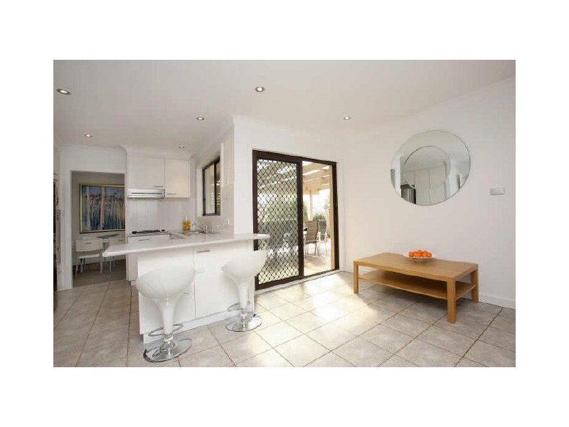 7 Fairley Crescent, Theodore ACT 2905
