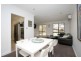 7 Fairley Crescent, Theodore ACT 2905