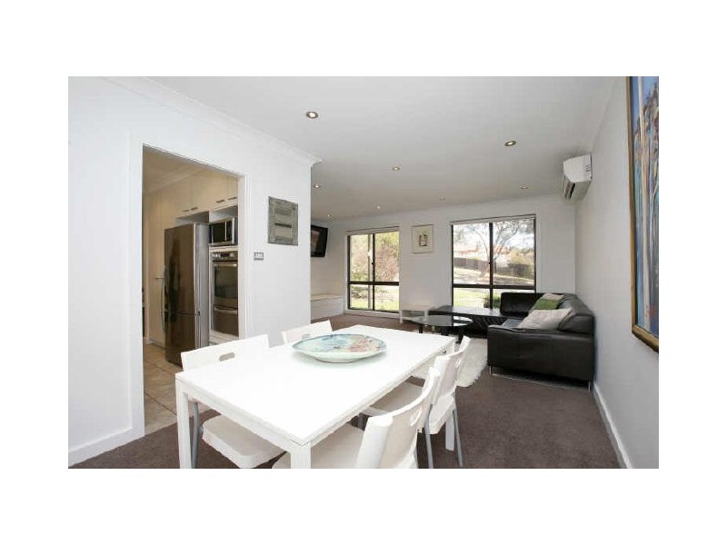 7 Fairley Crescent, Theodore ACT 2905