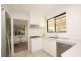 7 Fairley Crescent, Theodore ACT 2905