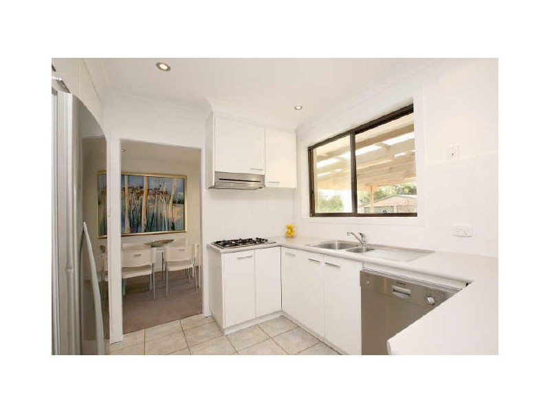 7 Fairley Crescent, Theodore ACT 2905