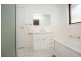 7 Fairley Crescent, Theodore ACT 2905