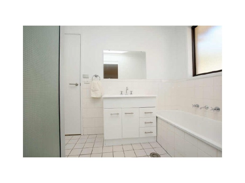 7 Fairley Crescent, Theodore ACT 2905