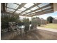 7 Fairley Crescent, Theodore ACT 2905