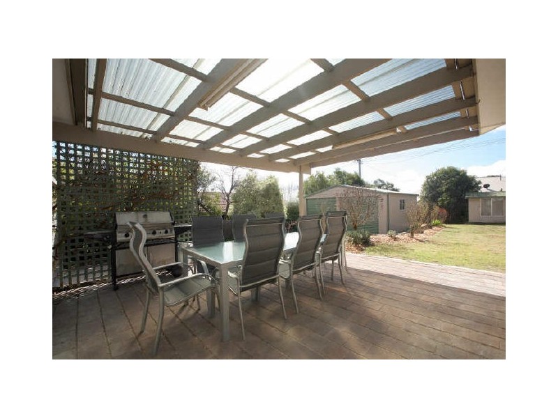 7 Fairley Crescent, Theodore ACT 2905