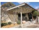 7 Fairley Crescent, Theodore ACT 2905