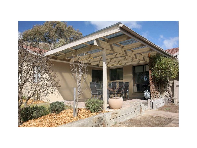 7 Fairley Crescent, Theodore ACT 2905
