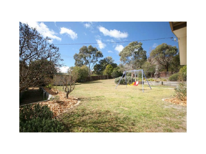 7 Fairley Crescent, Theodore ACT 2905