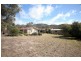 7 Fairley Crescent, Theodore ACT 2905