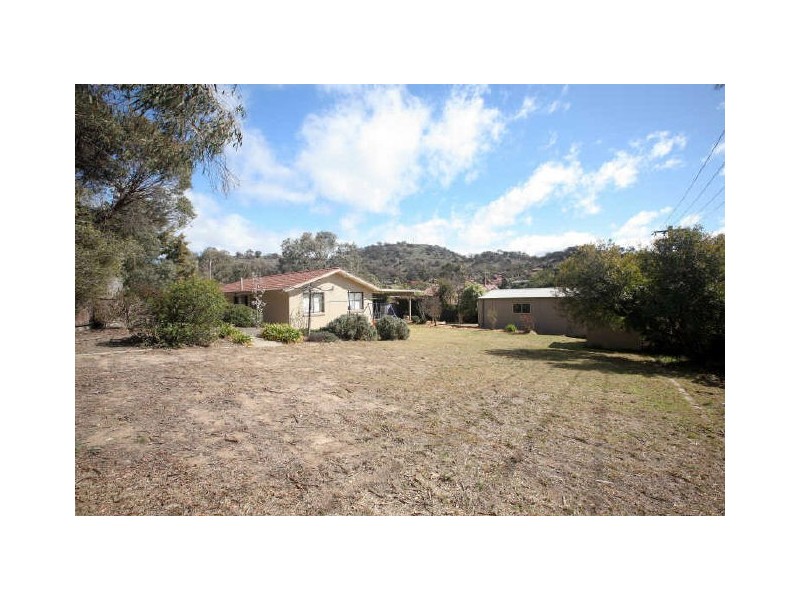 7 Fairley Crescent, Theodore ACT 2905