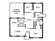 7 Fairley Crescent, Theodore ACT 2905