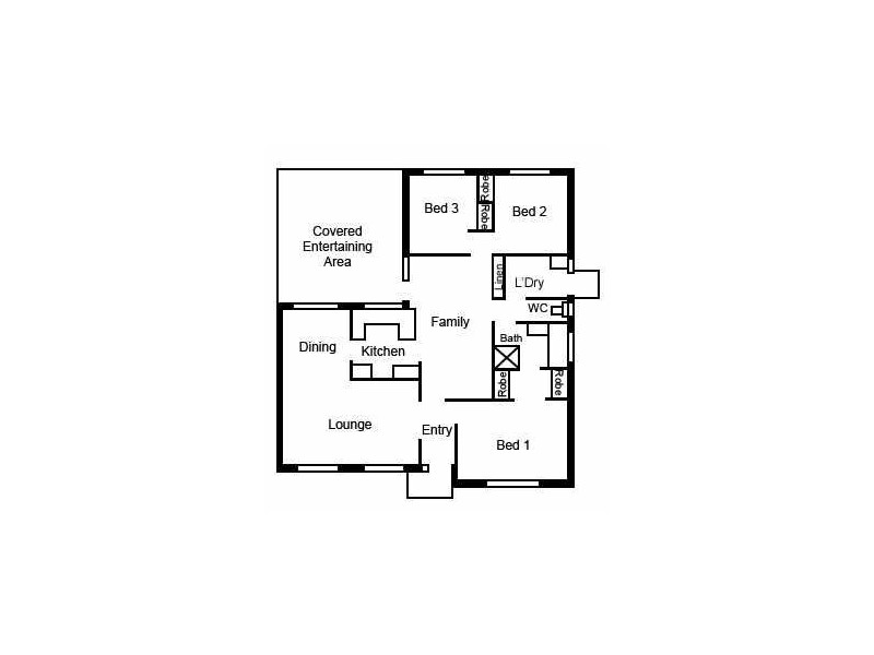 7 Fairley Crescent, Theodore ACT 2905