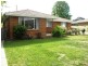 37 Karney Place, Kambah ACT 2902