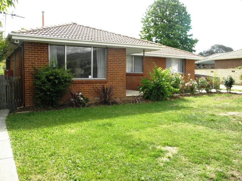 37 Karney Place, Kambah ACT 2902