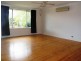 37 Karney Place, Kambah ACT 2902