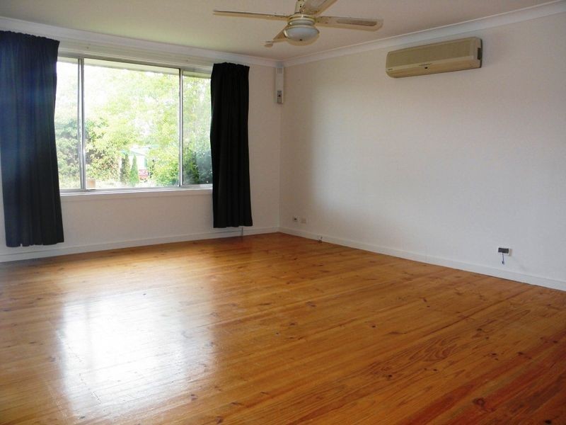 37 Karney Place, Kambah ACT 2902