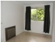 37 Karney Place, Kambah ACT 2902