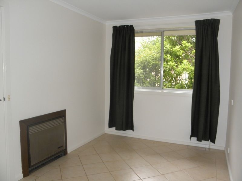37 Karney Place, Kambah ACT 2902