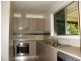 37 Karney Place, Kambah ACT 2902