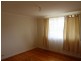 37 Karney Place, Kambah ACT 2902