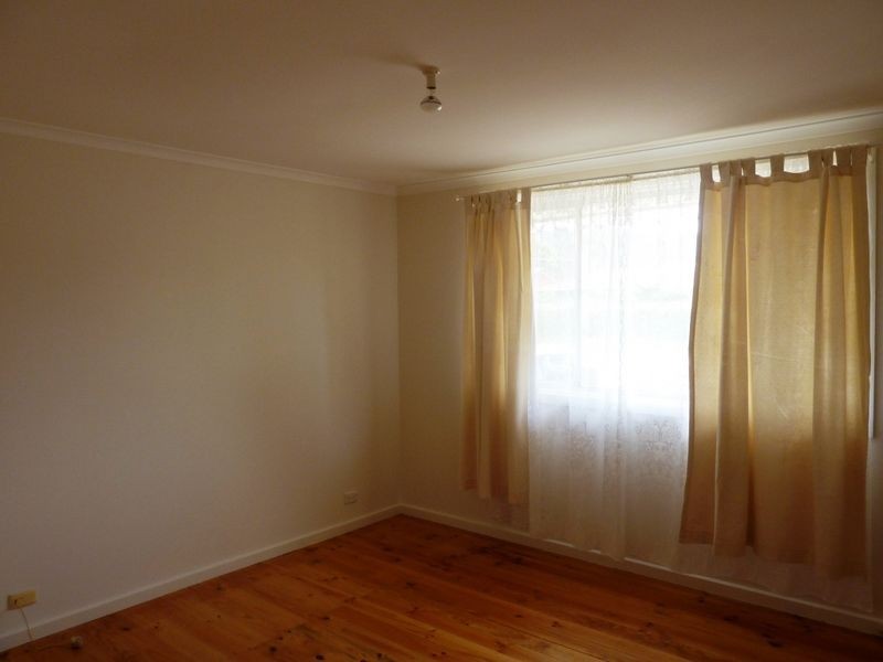 37 Karney Place, Kambah ACT 2902
